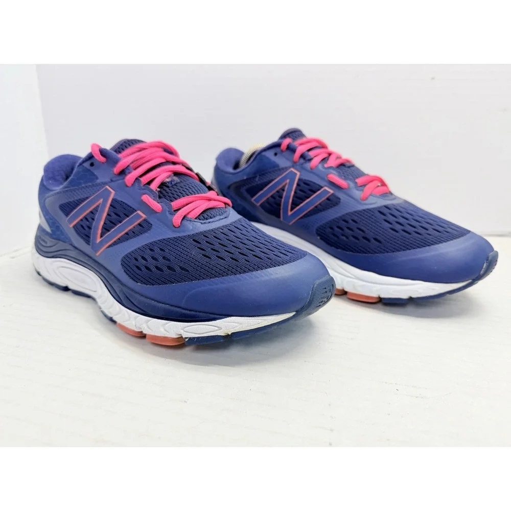 New Balance new balance